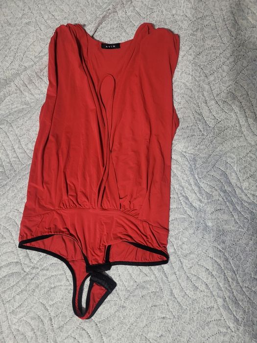 Комплект на  AVIN