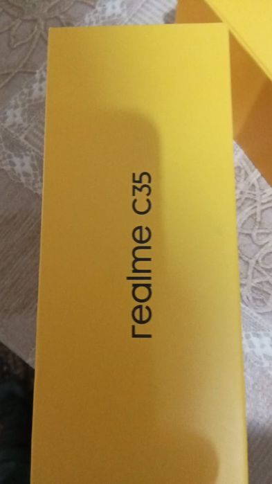 Продам срочно телефон