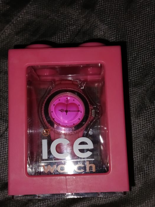 Женские часы оригинал ICE WATCH,