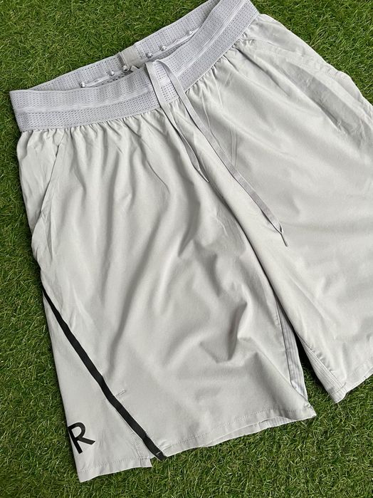 Мъжки къси панталонки : Air Jordan Ultimate Flight DRI-FIT L