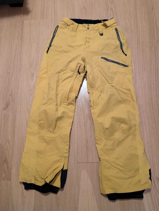 lib tech , Gnu , thirty two dragon snowboard quiksilver Capita