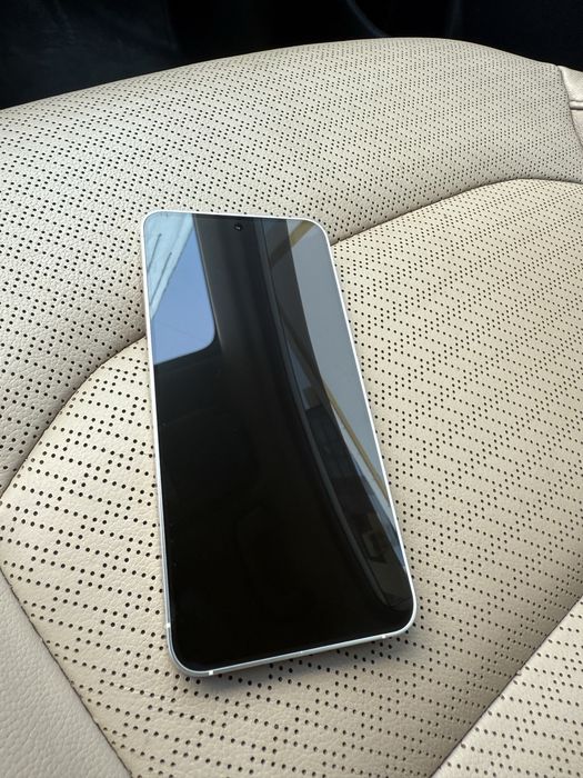 Samsung s24 , самсунг с24