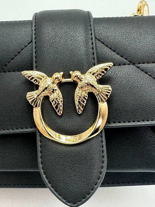 Geanta dama Pinko - calitate PREMIUM