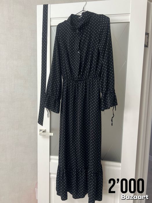 Продам по выгодной цене!