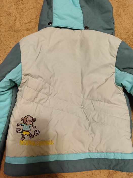 Одежда для мальчиков,детский мир