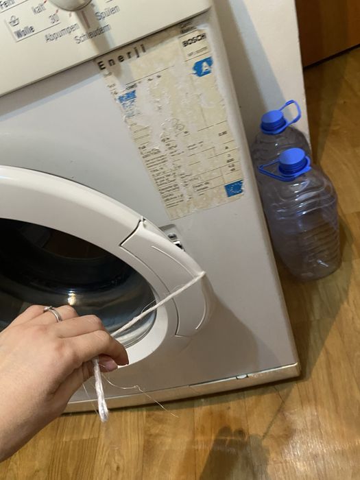 Б у стиральная машина бу