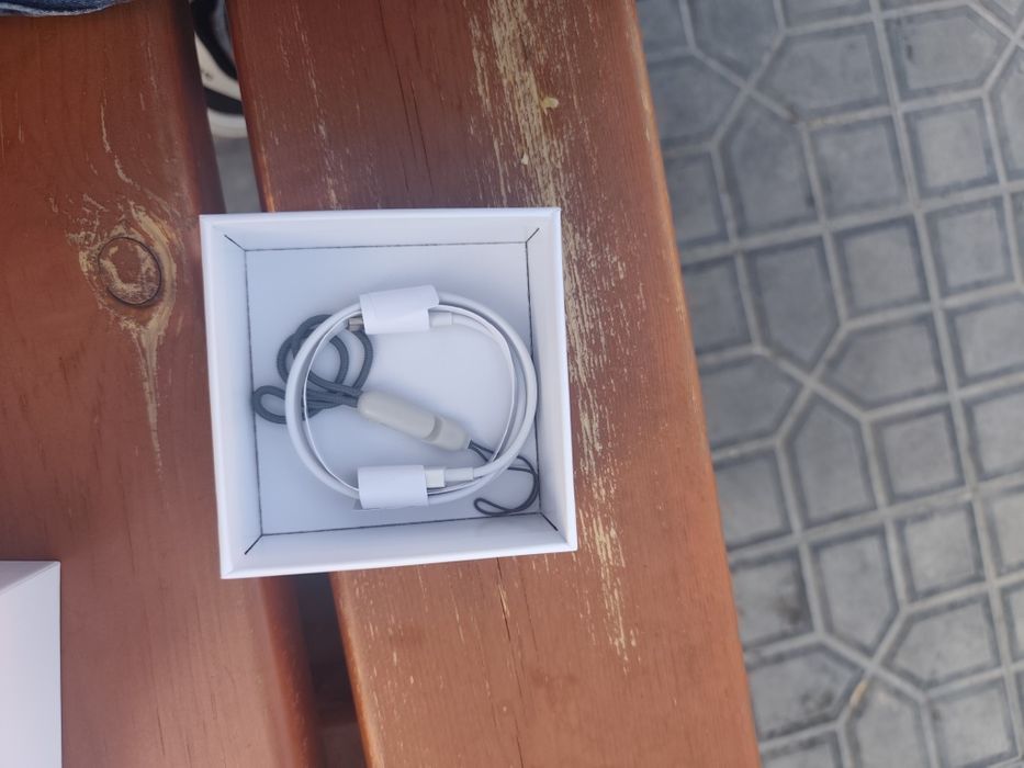 Airpoots inkax sotiladi
