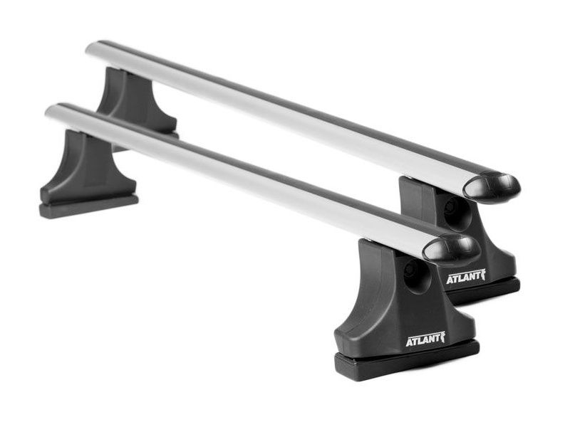 Багажник на крышу для Suzuki Vitara 2015+