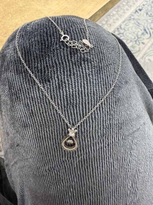 цепочка срочно сатылады