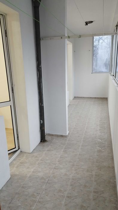 Продава се Двустаен апартамент в Габрово, Трендафил 2 - 74 кв.м за 655 €/кв.м - Снимка #9
