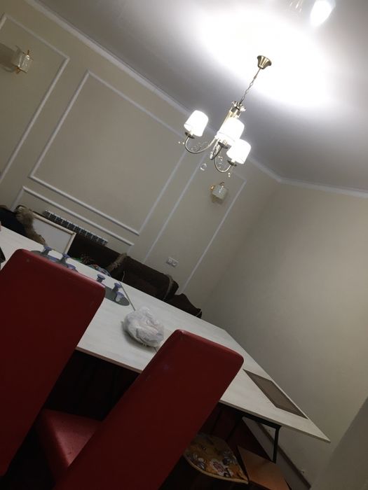 Продам гостевой дом возле диагностики