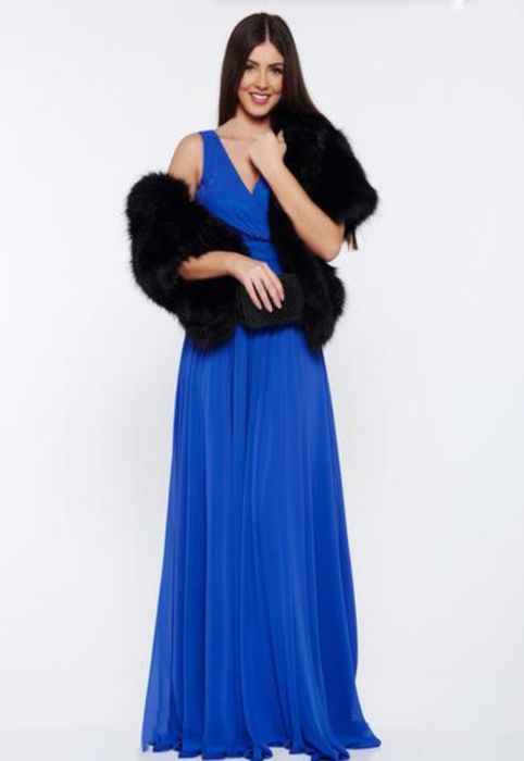 Rochie de seara dama