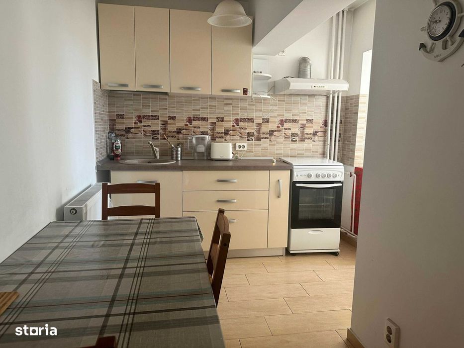 Apartament 2 Camere | Unirii | Bloc Zepter | Centru | Parcare | Modern — fotografia 3