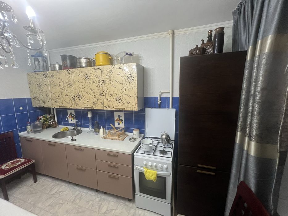 Куханный гарнитур, продам, кухня