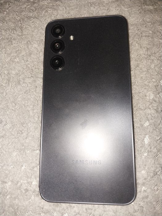 Samsung galaxy a16 8/256