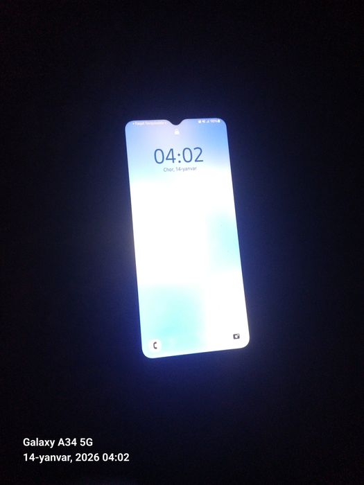 Samsung galaxy a 13 128 gb