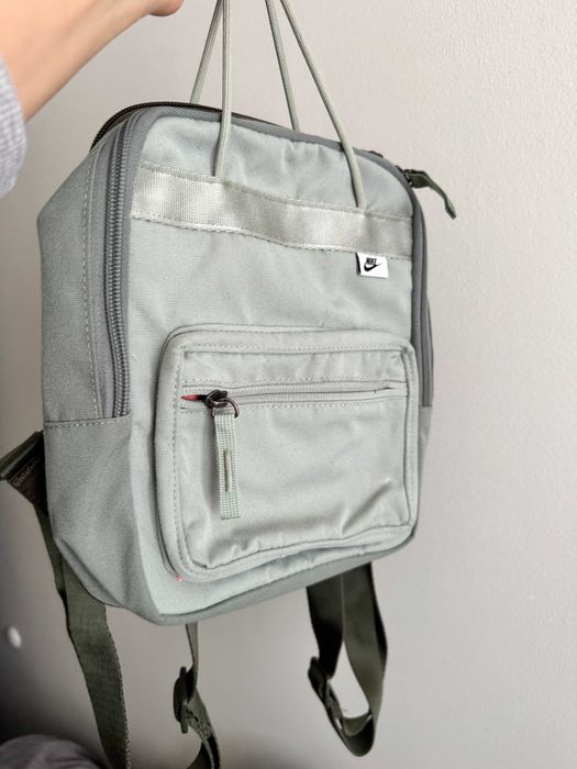 Раница Nike Tanjun Mini
