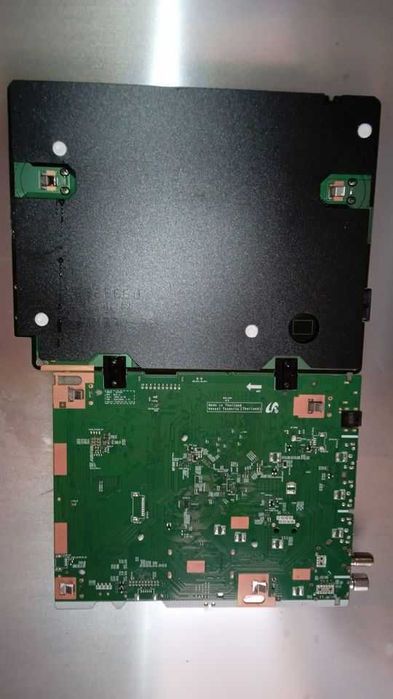 Module televizor Sony Lg