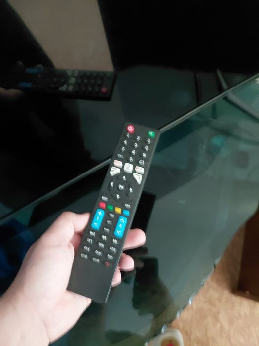 Продам телевизор