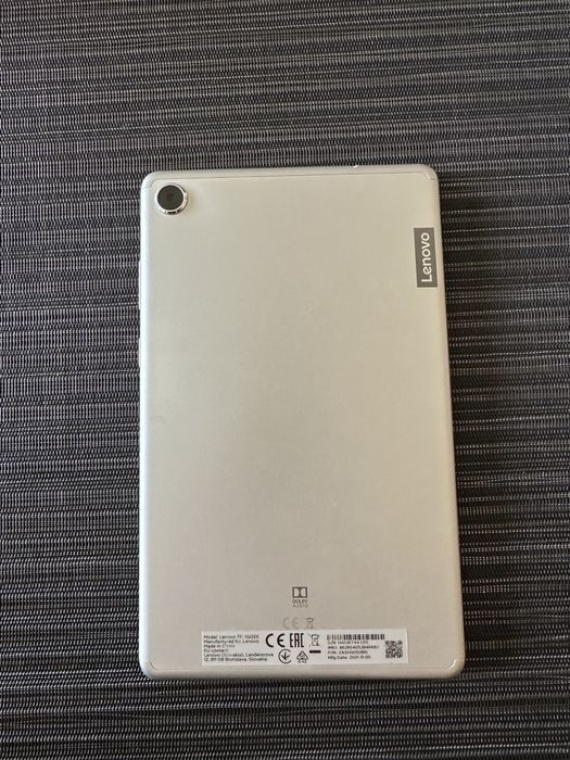 Lenovo Tab M8 TB-8505X