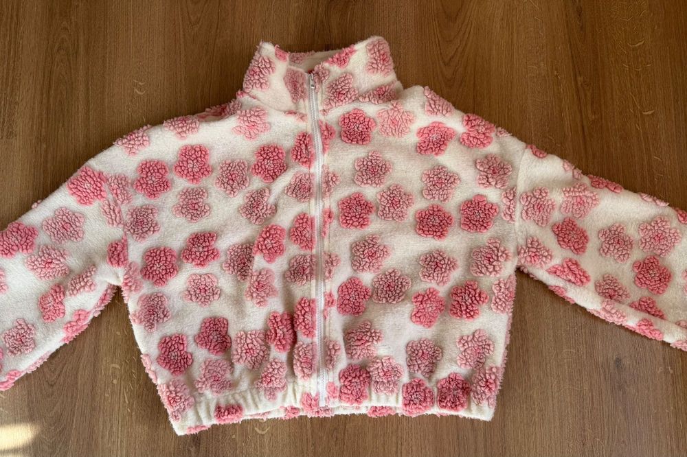 Яке за мама и бебе