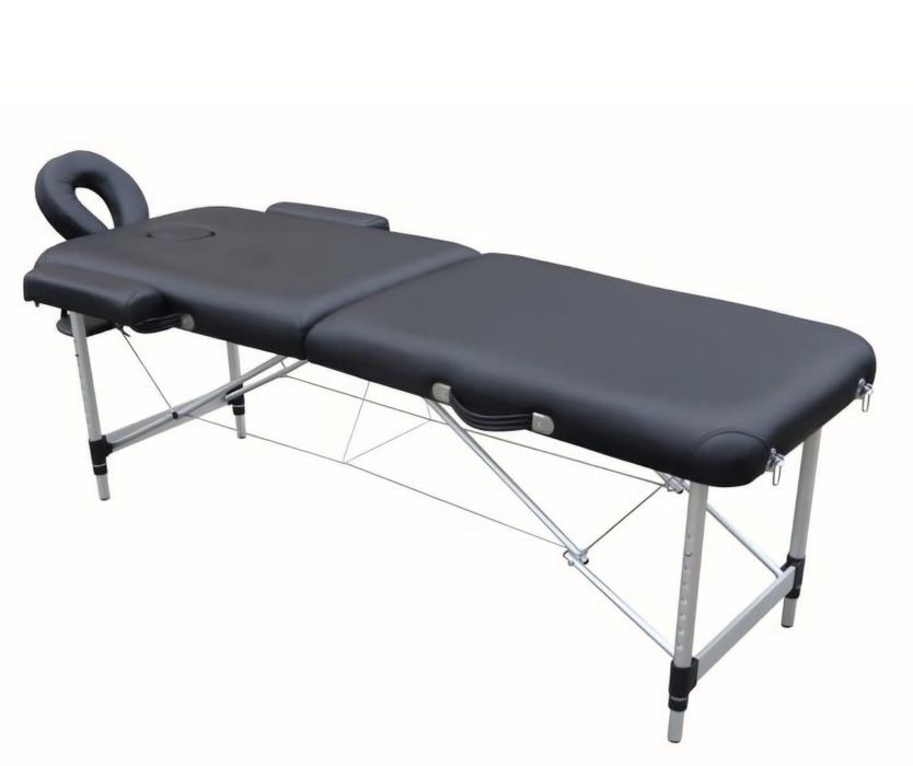 Pat pliant masaj sau cosmetica