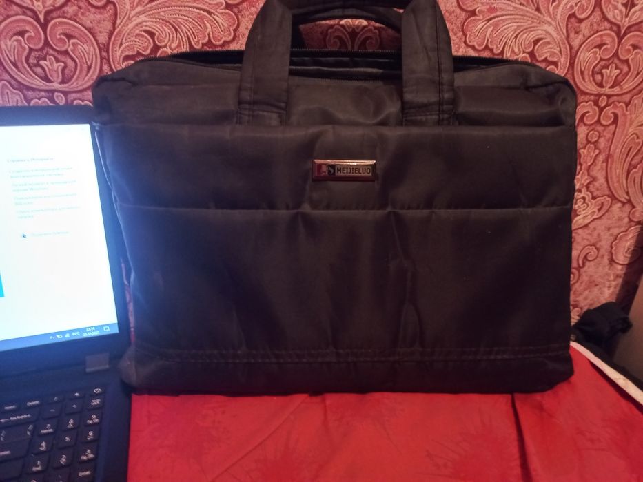 Ноутбук  acer продам срочно