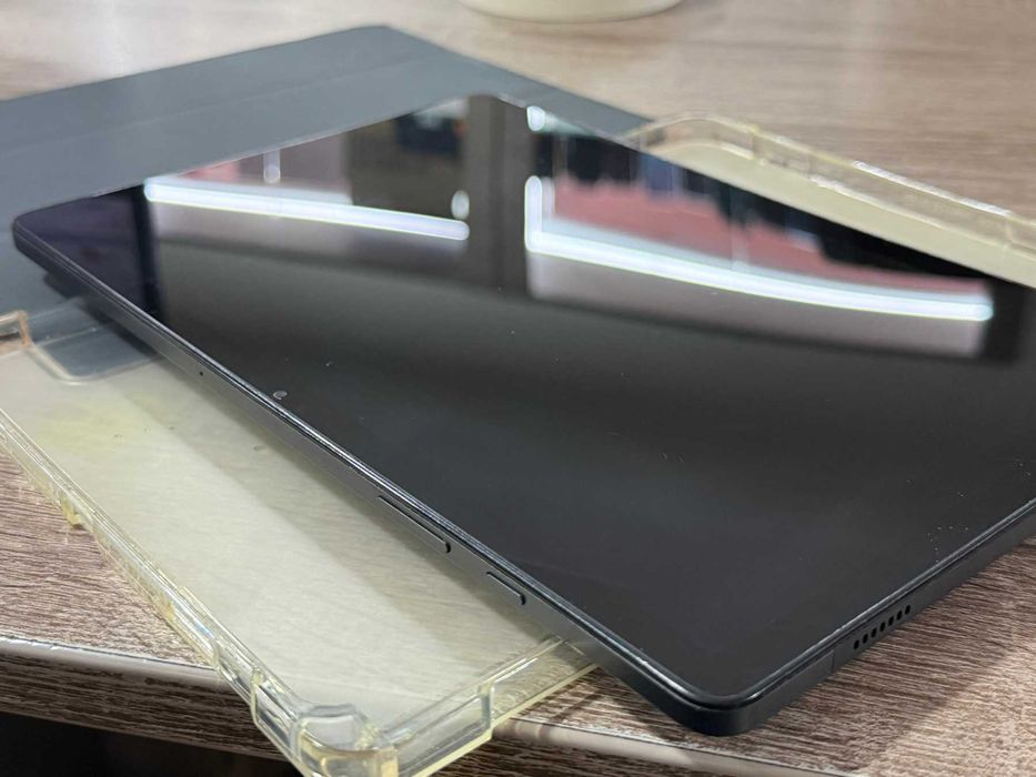 Samsung Tab A9 + 128GB