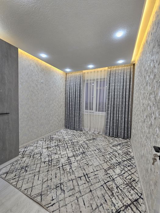 Продаётся квартира