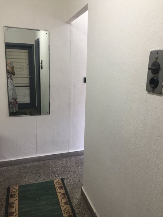 Дава се под наем Двустаен апартамент в София, Гоце Делчев - 40 кв.м за 448.8 € - Снимка #8