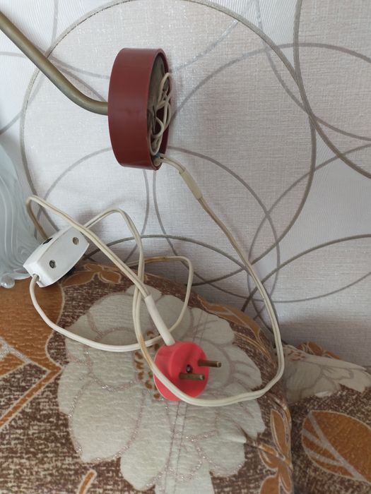 Продам бра настенный, советский.