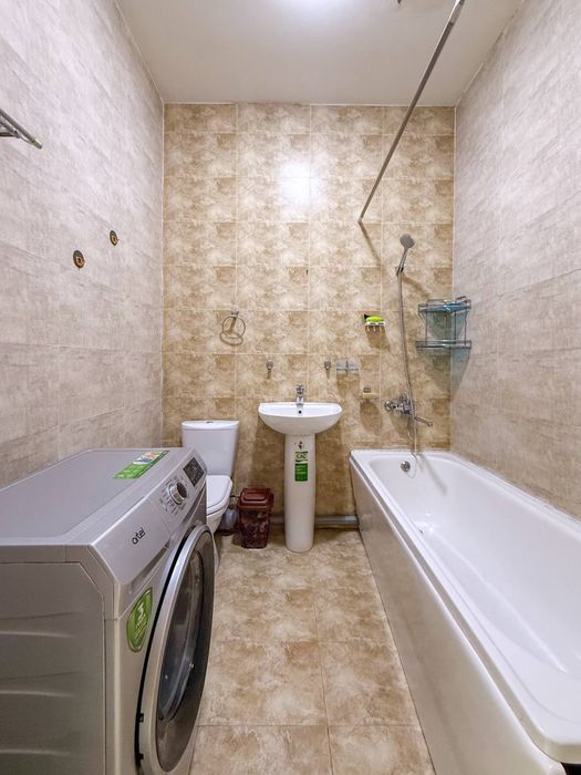 Продаётся Golden house Uzbum Mebel texnika