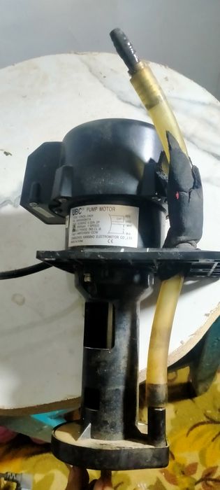 Продам охладитель контур 4