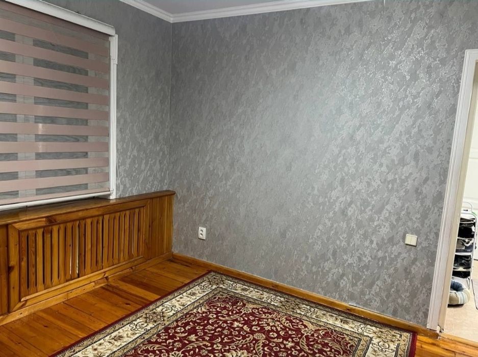 Продаётся 3х комнатная Карасу-2 Академия