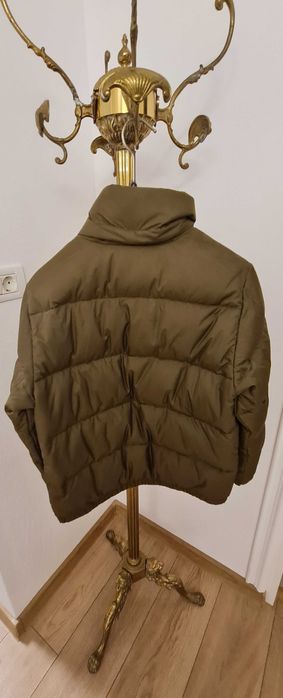 Geaca Polo Ralph Lauren 12-14 ani