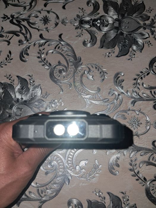 Telefon  Nou.        Nou.