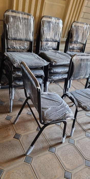 Stulchik kolichistva optom yoki donaga