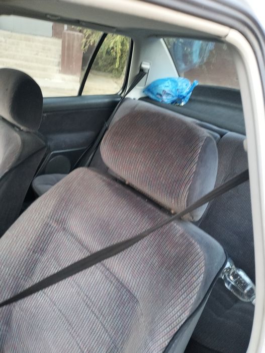 Продом авто машина