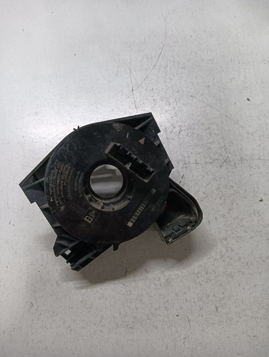 Spirala/Bobina Airbag (Inel Srs) Ford Fusion Estate Ju_ 2002 - 2012, F