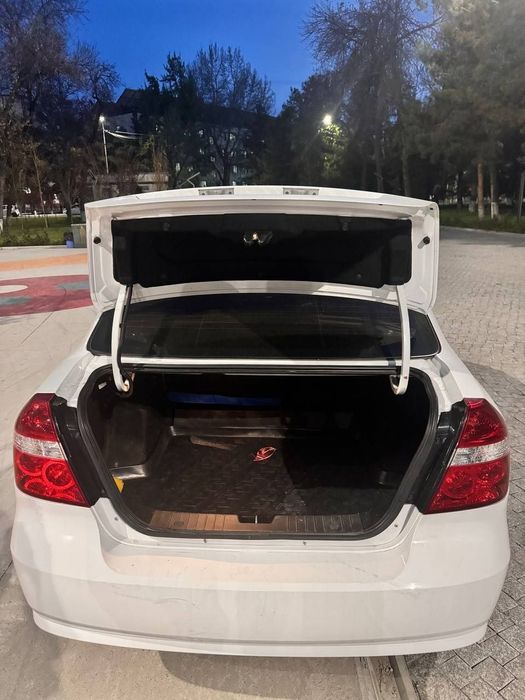 Nexiya 3 sotladi naxtga 2018 oxri 31dekabr kuzf 2019