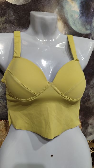 Продам фор 500 нов