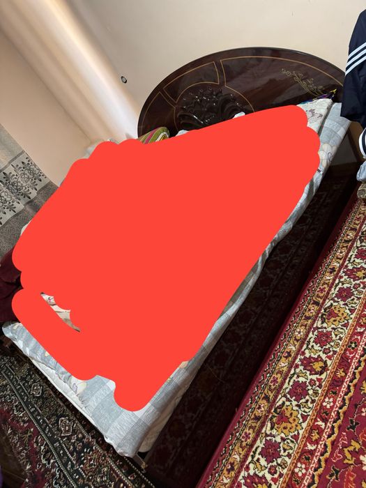 Spalniy garnitur komplekt