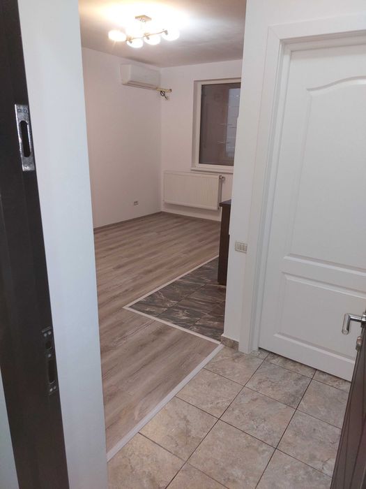Apartament 2 camere