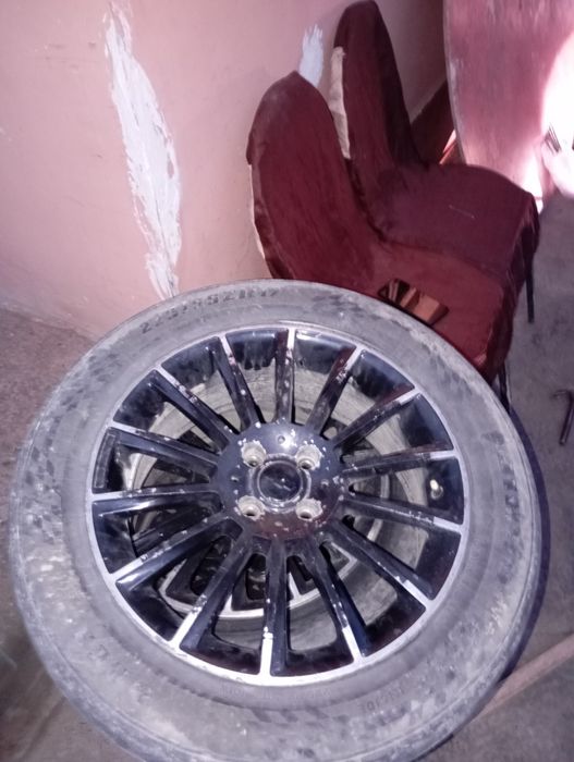 Razmer17 baloni buladi