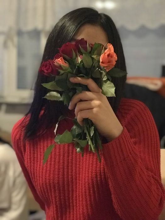 Мас.саж на выезд