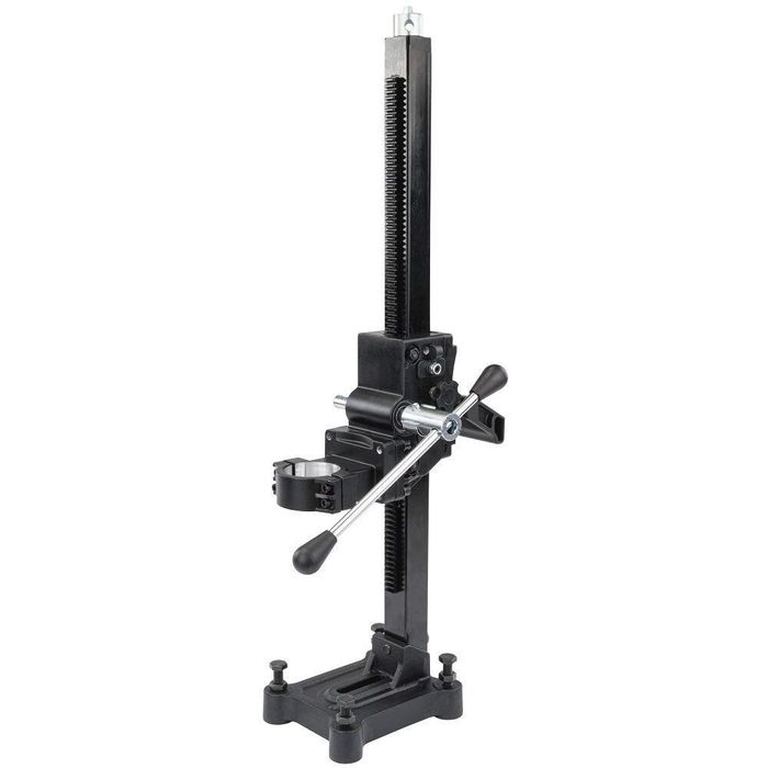 Mașină profesională de carotat beton, 2600W, 0-1500 rpm, Powermat
