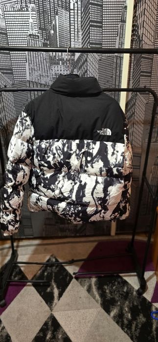 Oferta geaca originala Anglia.