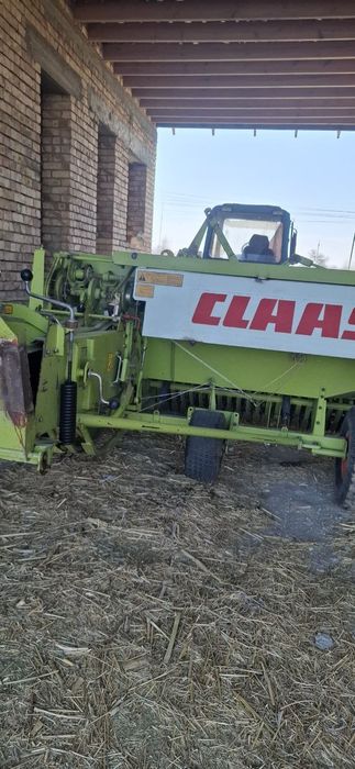 Mtz 80 Class 55 korea sotiladi