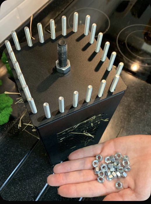 Подарок с юмором