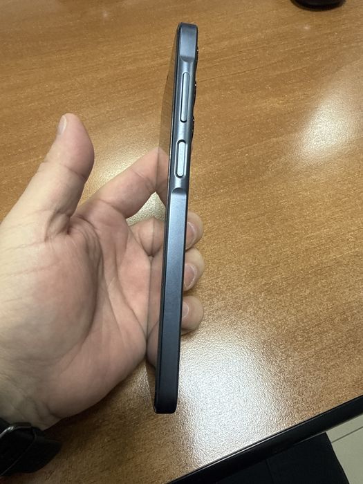 Samsung Galaxy A16 4G